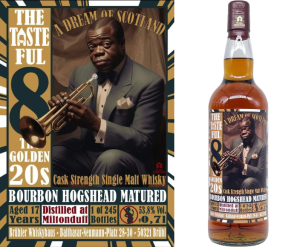 Miltonduff 17-yo.png