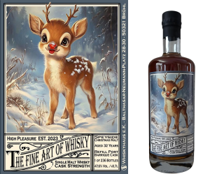 Speyside 32-year-old.png