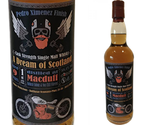 Macduff 09-year-old black.png