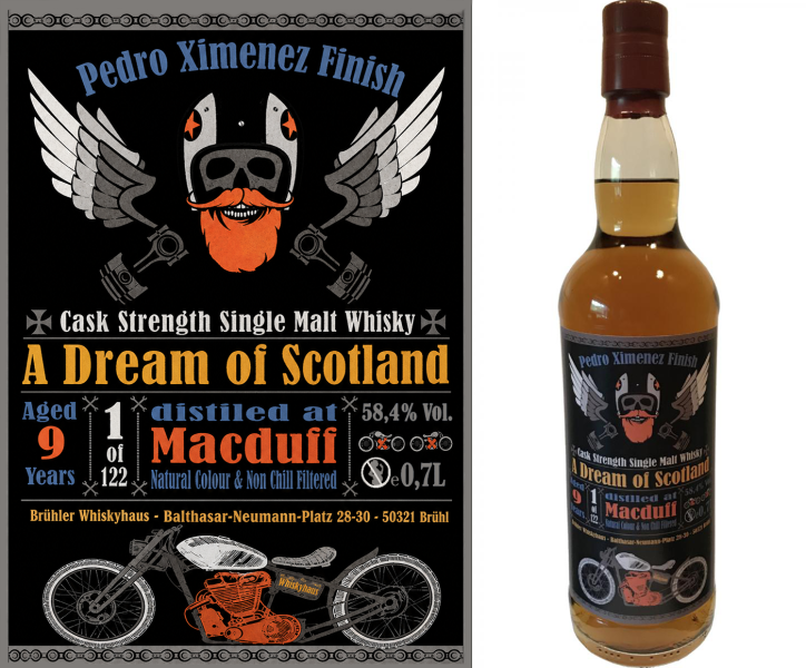 Datei:Macduff 09-year-old black.png