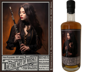 Ben Nevis 24-year-old.png