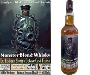 Monster Blend Whisky Community Exclusive.png