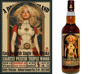 Ben Nevis 14-year-old (Triple Wood Bourbon, Sherry, Marsala).png