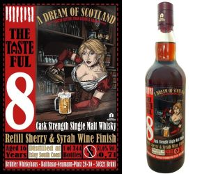 Islay South Coast 16-yo.jpg