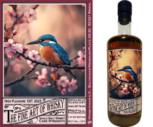 Glenlivet 28-year-old.png