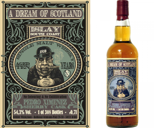 Islay South Coast 10-year-old.png