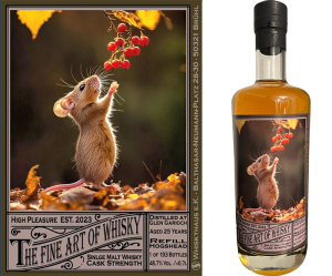 Glen Garioch 25-year-old.png