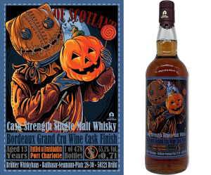 Port Charlotte 13-year-old Bordeaux Grand Cru Wine Cask Finish.png