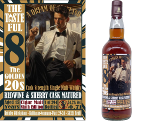 Cigar Malt 15-yo.png