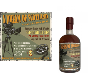 Glenallachie 11-year-old (Bourbon Cask & PX Sherry Cask Finish) v2.png