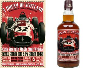 Cigar Malt 14-year-old.jpg