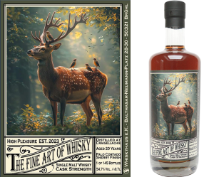 Craigellachie 20-year-old.png