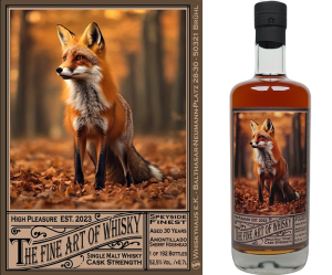 Speyside Finest 30-year-old.png