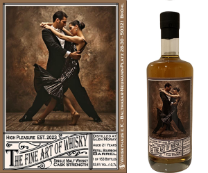 Glen Moray 21-year-old.png