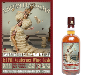 Port Charlotte 13-year-old (1st Fill Sauternes Cask).png