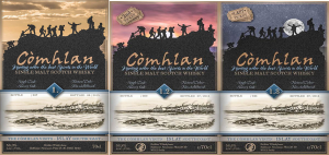 Comhlan 1.1.2.1.3.png