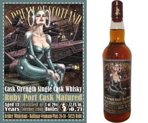 Ledaig 13-year-old Ruby Port Finish.png