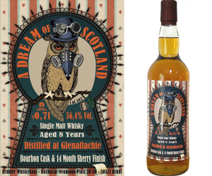 Glenallachie 08-year-old.png