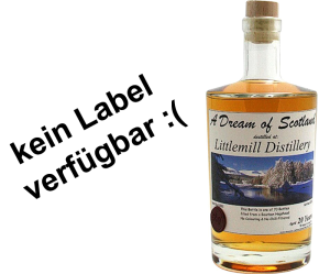 Littlemill 1992 (Bourbon Hogshead).png