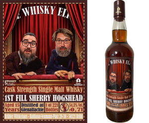 Glenallachie 2008.png