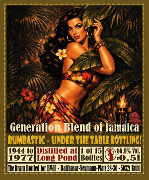 0,5l Generation Blend of Jamaica.png