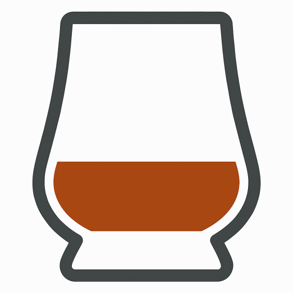 Datei:Whisky filled.png