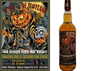 Irish Whiskey 09-year-old - A Dream of Ireland v2.png