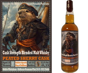 Speyside 18-year-old v2.png