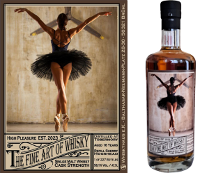 Ledaig 16-year-old.png